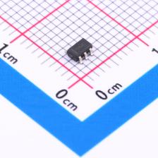 REF3425MDBVTEP圖片